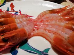 -阳光岛·海鲜盛宴(银泰中心in99店)