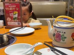 -琼菜人家·海南菜·文昌鸡(文昌大道店)