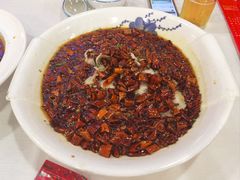 -簋街仔仔小龙虾(簋街二店)