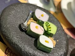 -simply thai天泰(世纪汇店)