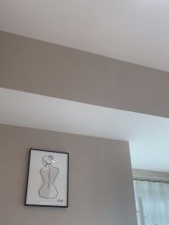 -HEYAN长风荷妍专业脱毛美肤
