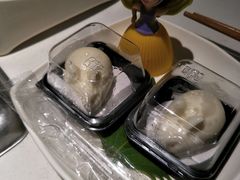 -海底捞火锅(锦艺城店)