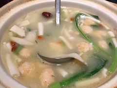 -高第街56号餐厅(银座商城玉函店)
