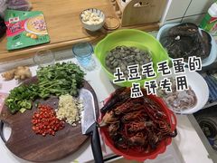 -呼和浩特市融桥商贸有限公司-停车场