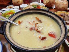 -八方海味餐厅