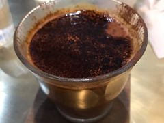 -常识咖啡common sense(春熙路店)