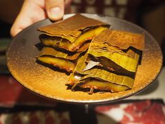 -旺福·贵州酸汤牛肉火锅(陆悦天地店)