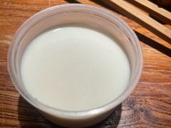 -啫两手·啫啫煲·小饭堂(新安店)