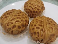 -新开元大酒店(定慧寺店)