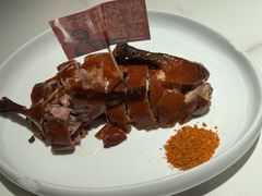 -辛香汇·现炒川菜(城北万象城店)