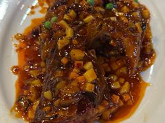-泰丰楼(前门西大街店)