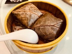 -顺峰·粤菜海鲜·早茶自助(阜成店)