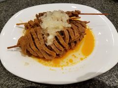 -河东颐祥阁(世贸店)