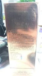 -宜肤清颜专业祛痘问题肌修护