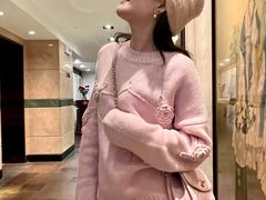 -金燕岛潮州酒楼