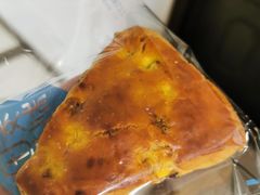 -读酥世家(古方路店)