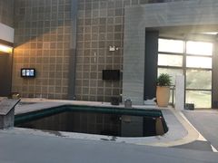 -和园景逸大酒店朗月汤泉