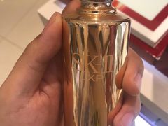 -王权免税店(普吉市区店)