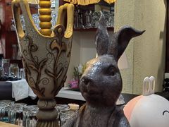 -维兰西餐(万泉河店)