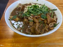 -陈记卤煮小肠