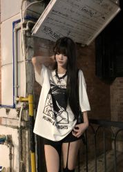 -N2CU HAIR SALON