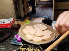 -味舵主重庆火锅(邓尉路店)