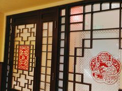 -西贝(六里桥旗舰店)
