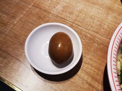 -阿当·小炒牛肉面(人广店)