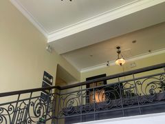 -哈尔滨工业大学-博物馆