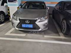 -陈熹公民族美食文化餐厅(中华广场店)