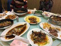 -金春禧(英雄山路旗舰店)