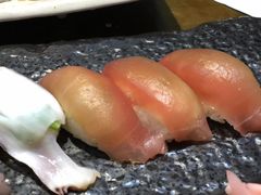 -胜代日本料理(云程巷小区店)