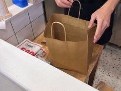 -上官窑鸡(长宁King88店)