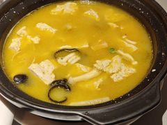 -维园悦谱·海派家常菜(乌鲁木齐南路店)