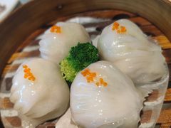 -广粥城(友阿店)