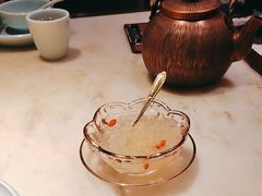 -海门鱼仔·潮汕味(百信广场西区店)