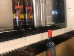 -凤齐羊肉烩面馆