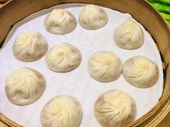 特色小笼包-鼎泰丰(渔阳店)