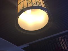 -咱家大院海鲜家常菜