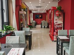 -过山风酒楼(白云观街北里小区店)