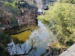 -水绘园