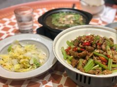 -旺福(晶都苑店)