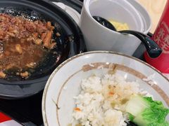 -永和大王(梅家浜店)