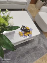 -HEYAN长风荷妍专业脱毛美肤
