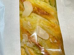 -好利来(光华中心店)