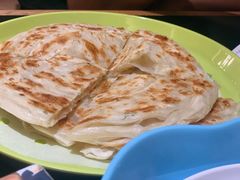 -拿渡·水煮鱼麻辣香锅(王府井奥莱·香江小镇店)