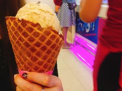 -芭斯罗缤31冰淇淋(BHG MALL上地店)