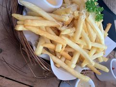 -Naughty Nuri’s Phuket