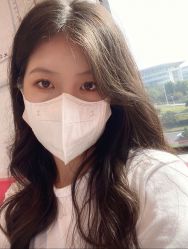 -生活大师造型馆