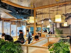 -全牛匠·乐山跷脚牛肉(新中关店)